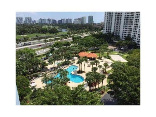 3300 NE 191 ST # 1111, Miami, FL 33180