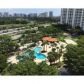 3300 NE 191 ST # 1111, Miami, FL 33180 ID:13318274