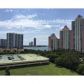 3300 NE 191 ST # 1111, Miami, FL 33180 ID:13318275