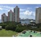3300 NE 191 ST # 1111, Miami, FL 33180 ID:13318276