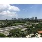 3300 NE 191 ST # 1111, Miami, FL 33180 ID:13318277