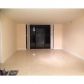 3300 NE 191 ST # 1111, Miami, FL 33180 ID:13318278