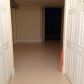 3300 NE 191 ST # 1111, Miami, FL 33180 ID:13318279
