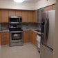 3300 NE 191 ST # 1111, Miami, FL 33180 ID:13318280