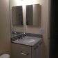 3300 NE 191 ST # 1111, Miami, FL 33180 ID:13318283