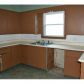 126 3rd St, Fond Du Lac, WI 54935 ID:13407799