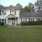 161 Knights Rd, Midway, FL 32343 ID:13432827