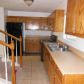 161 Knights Rd, Midway, FL 32343 ID:13432828