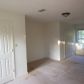 161 Knights Rd, Midway, FL 32343 ID:13432830