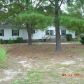 5712 Parkton Rd, Hope Mills, NC 28348 ID:13456008