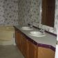 5712 Parkton Rd, Hope Mills, NC 28348 ID:13456009