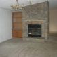 5712 Parkton Rd, Hope Mills, NC 28348 ID:13456010