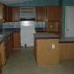 5712 Parkton Rd, Hope Mills, NC 28348 ID:13456011
