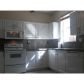5580 NW 107 AV # 1202, Miami, FL 33178 ID:11927921