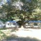11673 -C Howells Ferry Rd, Semmes, AL 36575 ID:13431074