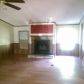 11673 -C Howells Ferry Rd, Semmes, AL 36575 ID:13431076