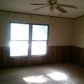11673 -C Howells Ferry Rd, Semmes, AL 36575 ID:13431077