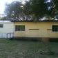 11673 -C Howells Ferry Rd, Semmes, AL 36575 ID:13431078