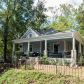 290 Ormond Street Se, Atlanta, GA 30315 ID:13443314