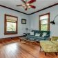 290 Ormond Street Se, Atlanta, GA 30315 ID:13443315