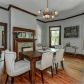 290 Ormond Street Se, Atlanta, GA 30315 ID:13443316