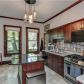 290 Ormond Street Se, Atlanta, GA 30315 ID:13443317