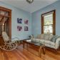 290 Ormond Street Se, Atlanta, GA 30315 ID:13443318