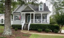 5014 Spice Garden Lane Woodstock, GA 30189