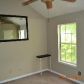 427 Lester Road #9, Newport News, VA 23601 ID:13456668