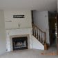 427 Lester Road #9, Newport News, VA 23601 ID:13456669