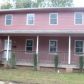 1210 West High St, Petersburg, VA 23803 ID:13457066