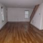 1210 West High St, Petersburg, VA 23803 ID:13457067