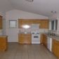 1210 West High St, Petersburg, VA 23803 ID:13457069