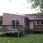 1210 West High St, Petersburg, VA 23803 ID:13457071