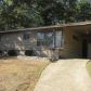 66 S Meadowcliff Dr, Little Rock, AR 72209 ID:13458114