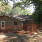 66 S Meadowcliff Dr, Little Rock, AR 72209 ID:13458115