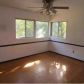 66 S Meadowcliff Dr, Little Rock, AR 72209 ID:13458118