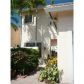 722 SW 158 WY # 722, Hollywood, FL 33027 ID:13219895