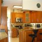 722 SW 158 WY # 722, Hollywood, FL 33027 ID:13219900
