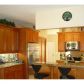722 SW 158 WY # 722, Hollywood, FL 33027 ID:13219903