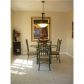 722 SW 158 WY # 722, Hollywood, FL 33027 ID:13219904