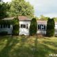 5629 Hickory St, Mentor, OH 44060 ID:13405355