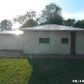 5629 Hickory St, Mentor, OH 44060 ID:13405356