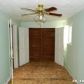 5629 Hickory St, Mentor, OH 44060 ID:13405359