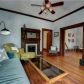 290 Ormond Street Se, Atlanta, GA 30315 ID:13443321