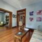 290 Ormond Street Se, Atlanta, GA 30315 ID:13443322