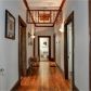 290 Ormond Street Se, Atlanta, GA 30315 ID:13443323