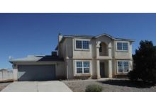 6769 Augusta Hills Dr NE Rio Rancho, NM 87144