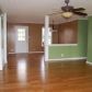 1755 Butternut Dr, Clarksville, TN 37042 ID:13368896