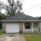 658 N 29th St, Baton Rouge, LA 70802 ID:13371447